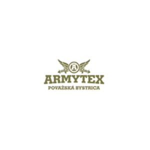 Armytex.sk