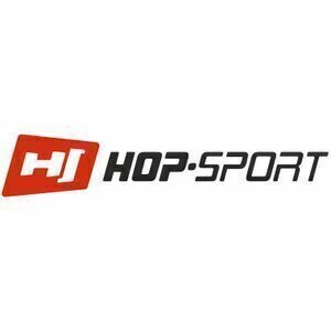 Hop-sport.sk