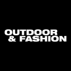 Outdoor-fashion.sk