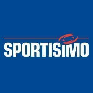 Sportisimo.sk