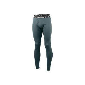 Lasting bazy 5757 pánske merino spodky petrolejovej Veľkosť: XXXL
