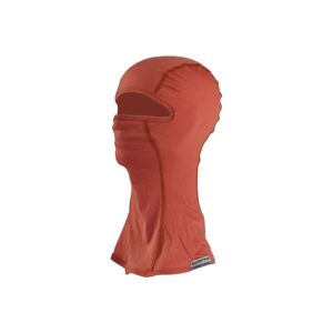 Lasting LAK 7272 vlnená Merino kukla 160g Veľkosť: L/XL