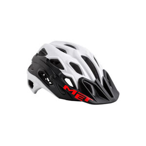 Cyklistické prilby