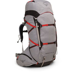Osprey Aether Pre 70 kelper grey Veľkosť: LG batoh
