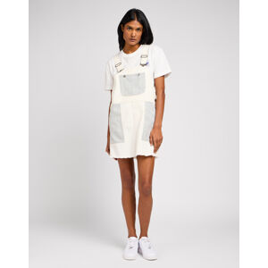 Lee RAILROAD DRESS I FEEL LOVE  I FEEL LOVE