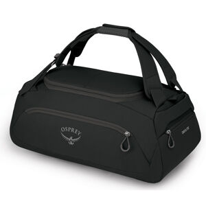 Osprey Daylite DUFFEL 30 black taška