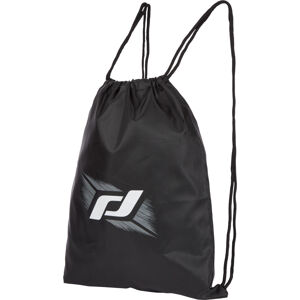 Pro touch PROTOUCH Force Gym Bag Farba: čierna, Veľkosť: 0