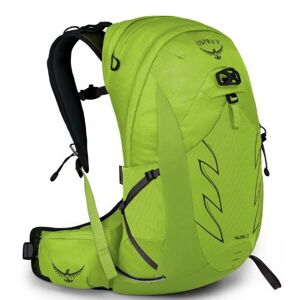 Osprey TALON 22 III limon green Veľkosť: L/XL batoh