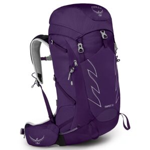 Osprey TEMPEST 30 III violac purple Veľkosť: -WM/WL batoh