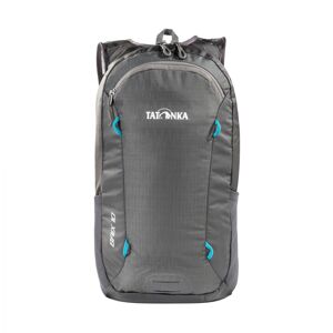 Tatonka Baixa 10 titan grey batoh