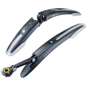 TOPEAK blatník DEFENDER M1 + M2 set 26er Veľkosť: UNI