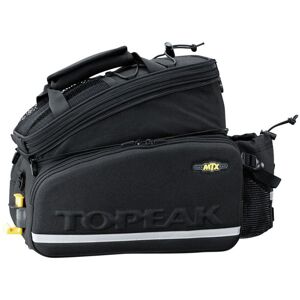 TOPEAK brašna na nosič MTX TRUNK Bag DX Veľkosť: UNI-