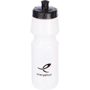 Energetics Bottle 0,75l Farba: Biela, Veľkosť: 0