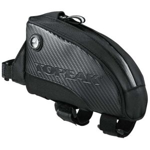 TOPEAK brašna na rám FUEL TANK Medium Veľkosť: UNI