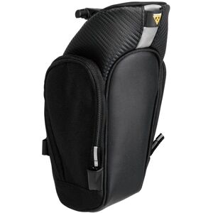 TOPEAK brašna podsedadlová MONDO PACK XL Veľkosť: UNI