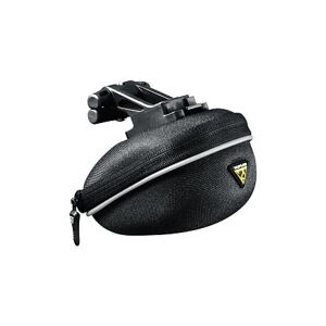 TOPEAK brašna podsedadlová PROPACK Small s QuickClick Veľkosť: UNI