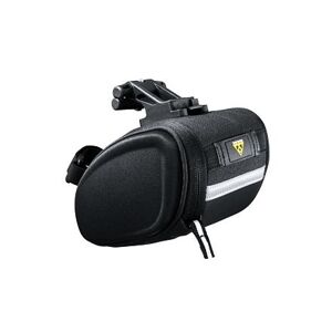 TOPEAK brašna podsedadlová SIDEKICK WEDGE PACK Medium Veľkosť: UNI