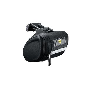 TOPEAK brašna podsedadlová SIDEKICK WEDGE PACK Small Veľkosť: UNI