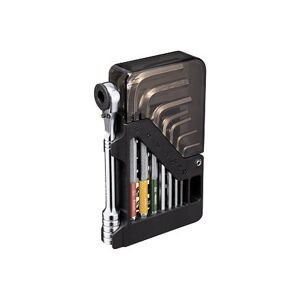 TOPEAK náradie OMNI TOOLCARD 14 funkcií Veľkosť: UNI