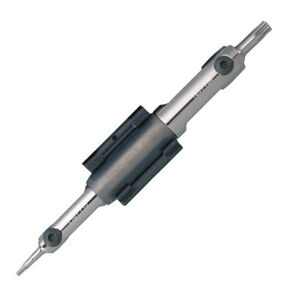 TOPEAK náradie TOOL STICK 33 s klipom Veľkosť: UNI