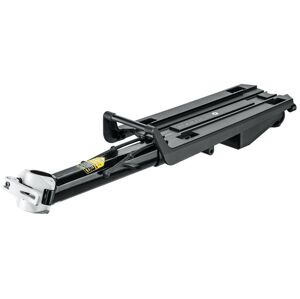 TOPEAK nosič MTX BEAMRACK EX univerzálne Veľkosť: UNI-