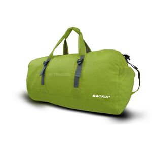 Trimm Backup Lime Green 10L