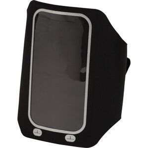 Pro Touch Armpocket Farba: čierna, Veľkosť: 0