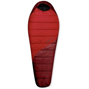 Trimm Balance red / dark red Veľkosť: 195P