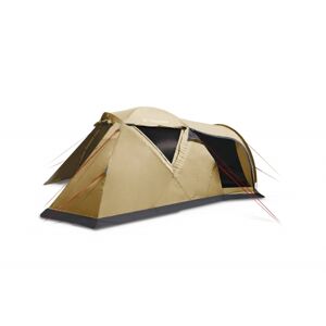 Trimm Monzun Sand / Dark Grey