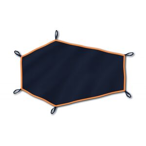 Trimm podlážka Footprint Himlite