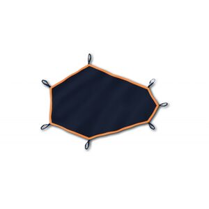 Trimm podlážka Footprint Pack