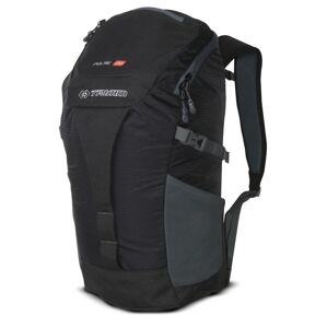 Trimm Pulse 20L black / grey