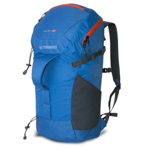 Trimm Pulse 30L blue / orange