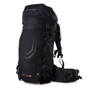 Trimm Vector 46L Black