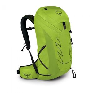 Osprey TALON 26 III limon green Veľkosť: L/XL batoh