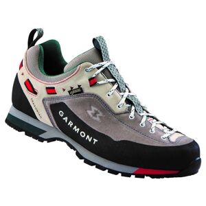 Garmont DRAGONTAIL LT GTX anthracite / light grey Veľkosť: 43 pánske topánky