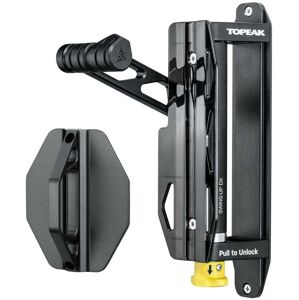 TOPEAK držiak bicyklov na stenu SWING-UP DX BIKE HOLDER Veľkosť: UNI-