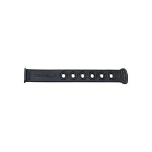 TOPEAK náhradný diel - RUBBER STRAP gumový pásik pre Modula Java Cage Veľkosť: UNI