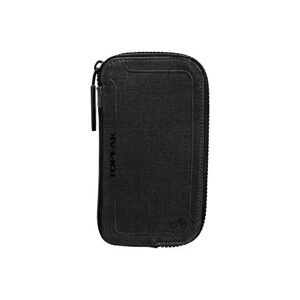 TOPEAK peňaženka a púzdro na telefón CYCLING WALLET 5.5 " Veľkosť: UNI