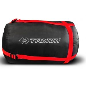 Trimm Compress Bag S kompresný obal na spacák