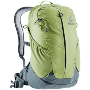 Deuter AC Lite 15 SL pistachio-teal Veľkosť: OneSize