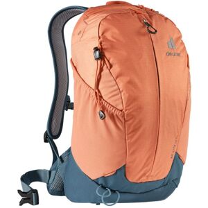 Deuter AC Lite 15 SL sienna-arctic Veľkosť: OneSize