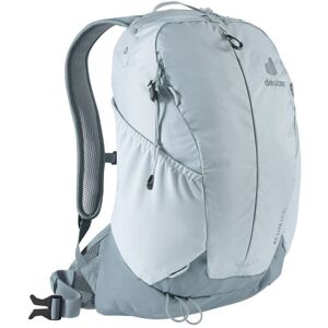 Deuter AC Lite 15 SL tin-shale