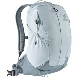 Deuter AC Lite 15 SL tin-shale