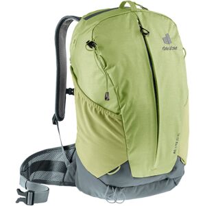 Deuter AC Lite 21 SL pistachio-teal Veľkosť: OneSize