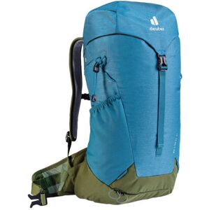 Deuter AC Lite 22 SL denim-pine Veľkosť: OneSize