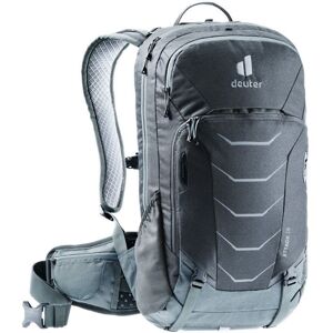 Deuter Attack 16 graphite-shale Veľkosť: OneSize