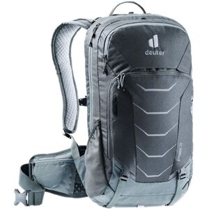 Deuter Attack 16 graphite-shale