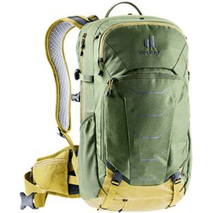 Deuter Attack 20 khaki-Turmeric