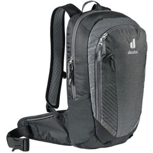 Deuter Compact 8 JR Graphite-black Veľkosť: OneSize